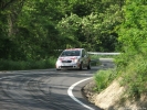 gal/Salgo-Gemer_Rally_2010/_thb_Salgo 567.jpg